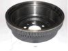 ASHIKA 56-00-099 Brake Drum